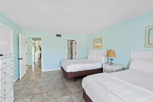 520 N Richard Jackson Blvd, Panama City Beach, FL 32407 - Photo 18