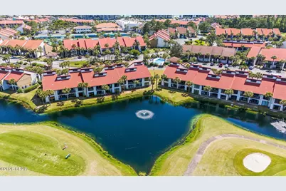 520 N Richard Jackson Boulevard #1808, Panama City Beach, FL 32407 - Photo 34