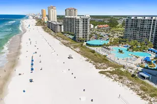 520 N Richard Jackson Blvd, Panama City Beach, FL 32407 - Photo 50