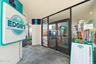 520 N Richard Jackson Blvd, Panama City Beach, FL 32407 - Photo 40