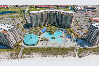 520 N Richard Jackson Boulevard #1808, Panama City Beach, FL 32407 - Photo 48