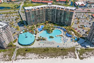 520 N Richard Jackson Blvd, Panama City Beach, FL 32407 - Photo 48