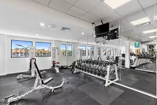 520 N Richard Jackson Blvd, Panama City Beach, FL 32407 - Photo 24