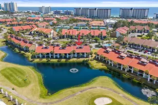 520 N Richard Jackson Blvd, Panama City Beach, FL 32407 - Photo 38