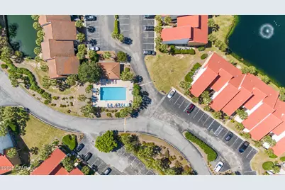 520 N Richard Jackson Boulevard #1808, Panama City Beach, FL 32407 - Photo 26