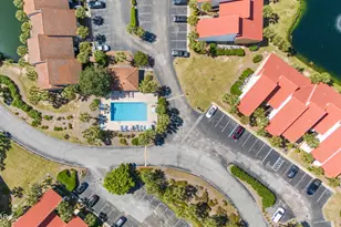 520 N Richard Jackson Blvd, Panama City Beach, FL 32407 - Photo 26