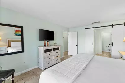 520 N Richard Jackson Boulevard #1808, Panama City Beach, FL 32407 - Photo 14