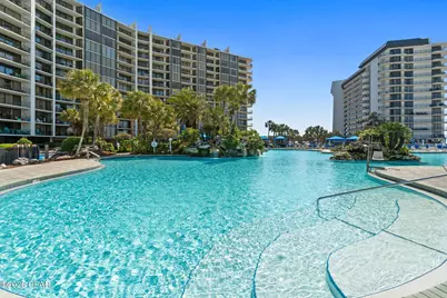 520 N Richard Jackson Boulevard #1808, Panama City Beach, FL 32407 - Photo 44