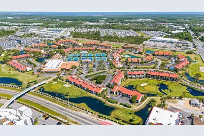 520 N Richard Jackson Boulevard #1808, Panama City Beach, FL 32407 - Photo 46