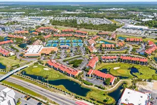 520 N Richard Jackson Blvd, Panama City Beach, FL 32407 - Photo 46