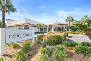 520 N Richard Jackson Blvd, Panama City Beach, FL 32407 - Photo 22