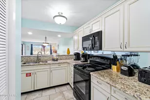 520 N Richard Jackson Blvd, Panama City Beach, FL 32407 - Photo 8