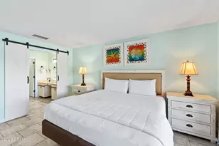 520 N Richard Jackson Blvd, Panama City Beach, FL 32407 - Photo 12