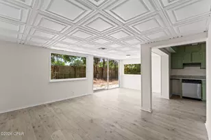 708 Cactus Ave, Panama City, FL 32401 - Photo 22