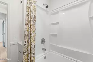 708 Cactus Ave, Panama City, FL 32401 - Photo 32