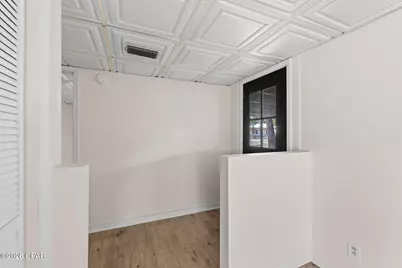 708 Cactus Avenue, Panama City, FL 32401 - Photo 24