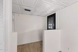 708 Cactus Ave, Panama City, FL 32401 - Photo 24