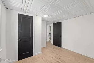 708 Cactus Ave, Panama City, FL 32401 - Photo 28