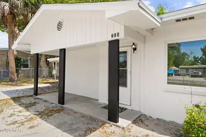 708 Cactus Avenue, Panama City, FL 32401 - Photo 6