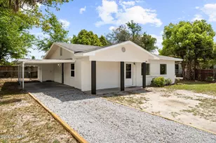 708 Cactus Ave, Panama City, FL 32401 - Photo 2