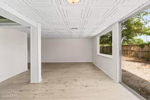 708 Cactus Ave, Panama City, FL 32401 - Photo 20