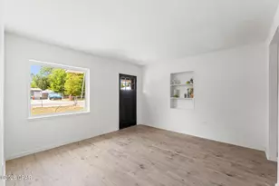 708 Cactus Ave, Panama City, FL 32401 - Photo 10