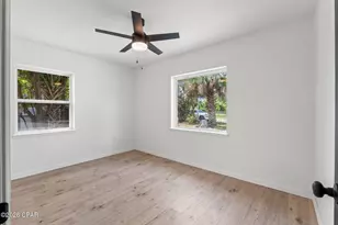 708 Cactus Ave, Panama City, FL 32401 - Photo 36