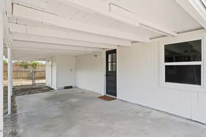 708 Cactus Avenue, Panama City, FL 32401 - Photo 4