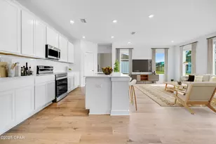 3933 Alwyn Cashe Ave, Panama City, FL 32404 - Photo 8