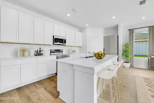 3933 Alwyn Cashe Ave, Panama City, FL 32404 - Photo 10