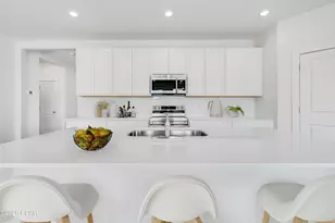 3933 Alwyn Cashe Ave, Panama City, FL 32404 - Photo 2