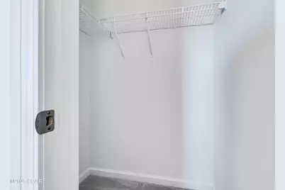 3892 Wall Street Street #HS 108, Panama City, FL 32404 - Photo 34