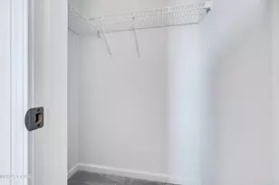 3892 Wall Street St, Panama City, FL 32404 - Photo 34