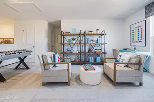 3892 Wall Street St, Panama City, FL 32404 - Photo 38