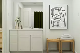 3821 Wall Street St, Panama City, FL 32404 - Photo 8