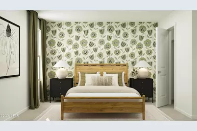 3821 Wall Street Street #HS 106, Panama City, FL 32404 - Photo 14