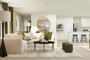 3821 Wall Street St, Panama City, FL 32404 - Photo 20