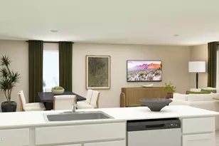 3821 Wall Street St, Panama City, FL 32404 - Photo 6