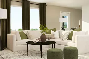 3821 Wall Street St, Panama City, FL 32404 - Photo 22