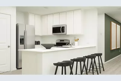 3821 Wall Street Street #HS 106, Panama City, FL 32404 - Photo 4