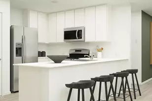 3821 Wall Street St, Panama City, FL 32404 - Photo 4