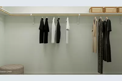 3821 Wall Street Street #HS 106, Panama City, FL 32404 - Photo 12