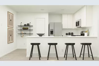 3821 Wall Street Street #HS 106, Panama City, FL 32404 - Photo 2