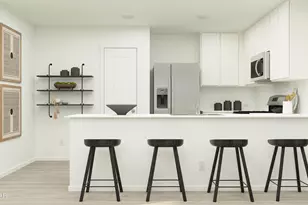 3821 Wall Street St, Panama City, FL 32404 - Photo 2