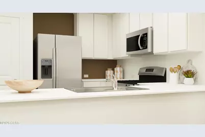 3820 Wall Street Street #HS 95, Panama City, FL 32404 - Photo 2