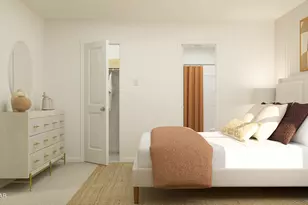 3820 Wall Street St, Panama City, FL 32404 - Photo 8