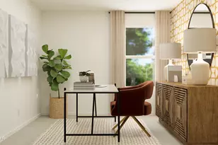 3820 Wall Street St, Panama City, FL 32404 - Photo 6