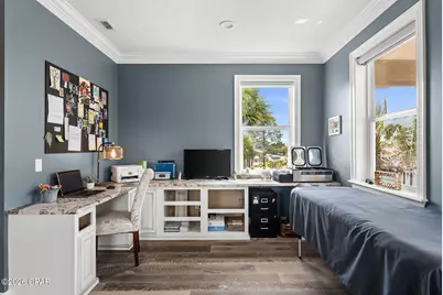 22811 Panama City Beach Parkway #12, Panama City Beach, FL 32413 - Photo 28