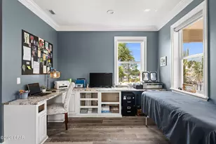 22811 Panama City Beach Pkwy, Panama City Beach, FL 32413 - Photo 28