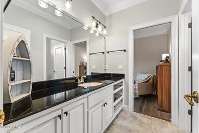 22811 Panama City Beach Parkway #12, Panama City Beach, FL 32413 - Photo 34